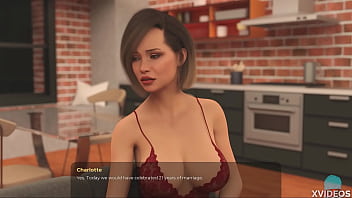 No more money ep 9 visual novel gameplay hd