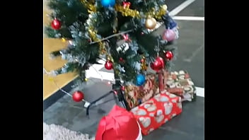 Feliz natal a todos os safadinhoamosafadezars casadasdobrasil homemadmirador casaldv somentebundas brother d