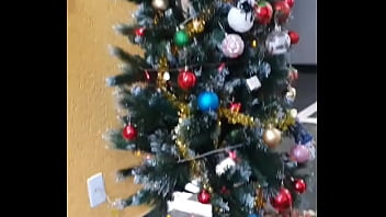 Feliz natal a todos os safadinhoamosafadezars casadasdobrasil homemadmirador casaldv somentebundas brother d