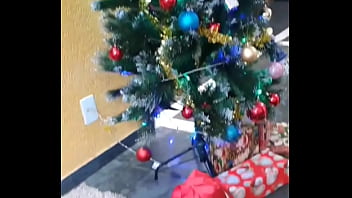 Feliz natal a todos os safadinhoamosafadezars casadasdobrasil homemadmirador casaldv somentebundas brother d