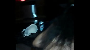 Vid 20150404 225527313