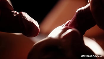 Party like a pornstar with brittany bardot marco bull & emilio ardana