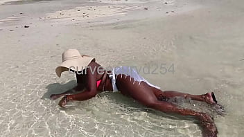 My thick and curvy girlfriend daring showing her pussy in public My thick and curvy girlfriend daring showing her pussy in public