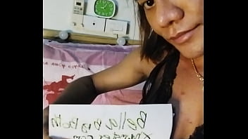 Verification video