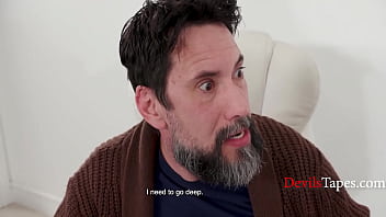 Tommy hires busty bimbo lollypop gcup to stimulate his imagination Tommy hires busty bimbo lollypop gcup to stimulate his imagination