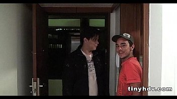 Real latina teen star rios 51