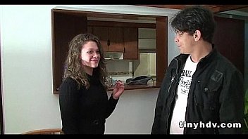 Real latina teen star rios 51