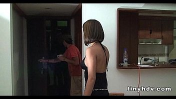 Real latina teen star rios 51