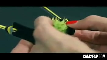 Hardcore free hardcore porn video