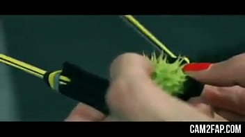 Hardcore free hardcore porn video