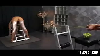 Hardcore free hardcore porn video