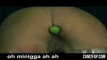 Hardcore free hardcore porn video