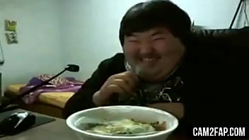 Hardcore free hardcore porn video