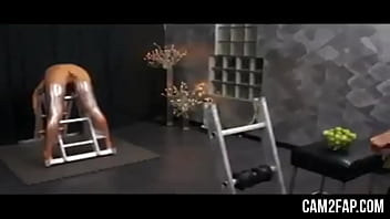 Hardcore free hardcore porn video