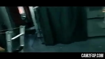 Hardcore free hardcore porn video