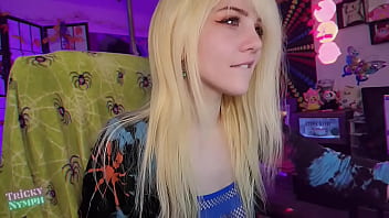 Eyebrow head shaving extended preview