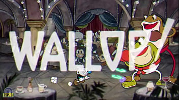 All boses cup medium