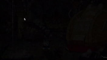 All boses cup medium