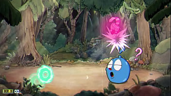 All boses cup medium