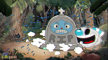 All boses cup medium