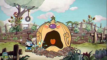 All boses cup medium