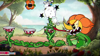 All boses cup medium