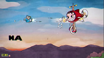 All boses cup medium