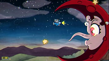 All boses cup medium