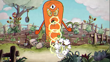 All boses cup medium