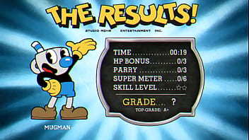 All Boses Cup Medium thumbnail