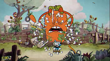 All boses cup medium