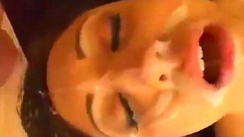 Fucking and creampies compilation 9