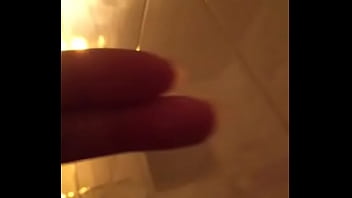 Video bokep part 22299793