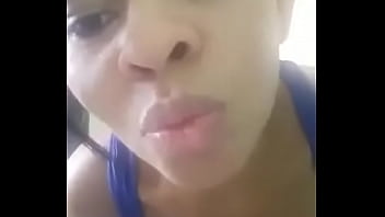 Morena toda peladinha Morena toda peladinha