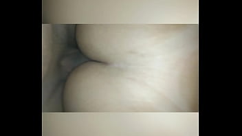 Cavala dando pro cavalo