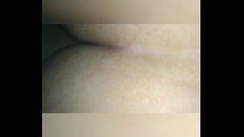 Cavala dando pro cavalo