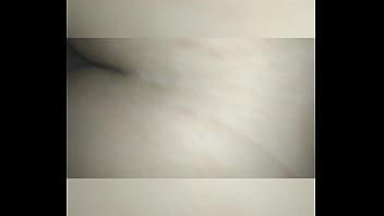 Cavala dando pro cavalo