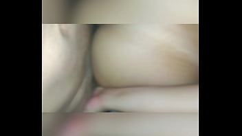 Cavala dando pro cavalo