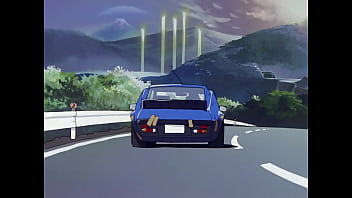 Eva1 la detonacion definitiva