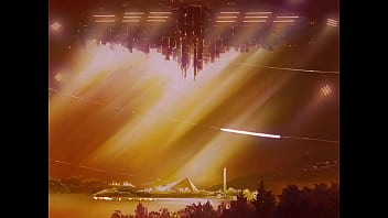 Eva1 la detonacion definitiva