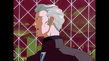 Eva1 la detonacion definitiva