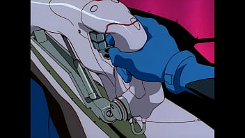 Eva1 la detonacion definitiva