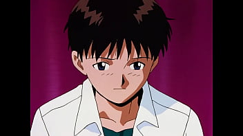 Eva1 la detonacion definitiva