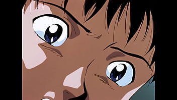 Eva1 la detonacion definitiva