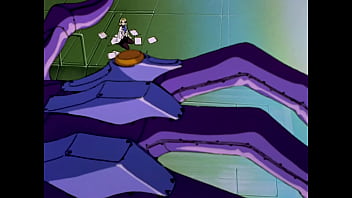 Eva1 la detonacion definitiva