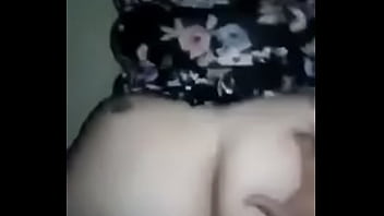 Doggy style bbw latina love that ass bronx chick