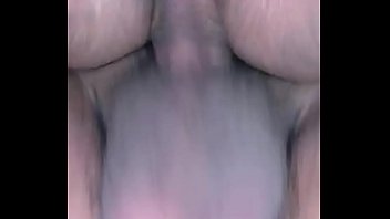 Fat pussy taking big dick raw