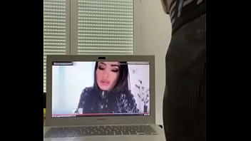 Tribute to alyssia kent Tribute to alyssia kent