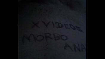 Vídeo de verificación