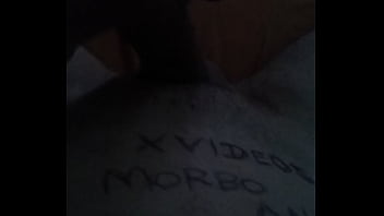 Vídeo de verificación